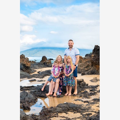 Willow Photoが撮影した「:albumName」の写真