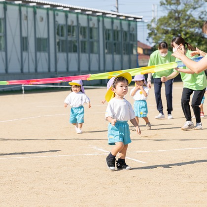 上野貢希が撮影した「:albumName」の写真