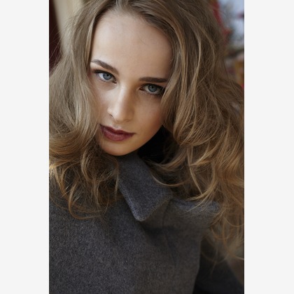 アドネフォトが撮影した「:albumName」の写真