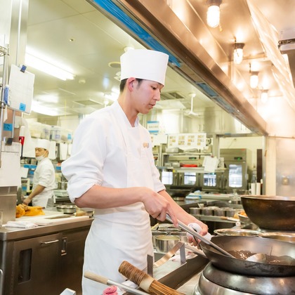 大橋　道裕が撮影したウェディングや家族、ビジネスの写真