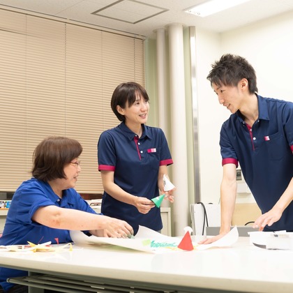 株式会社DAVINCI-Developmentが撮影したその他/イベント/スナップ撮影の写真