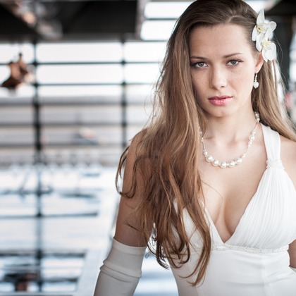 Photo of :albumName taken by Wedding Photography Dubai