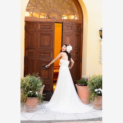 チッタウェディングが撮影したウェディングや家族、ビジネスの写真