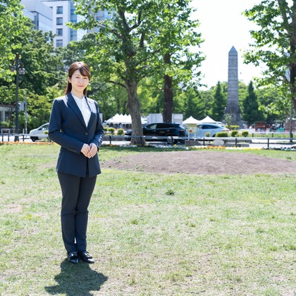 オフィス 芦野が撮影したウェディングや家族、ビジネスの写真