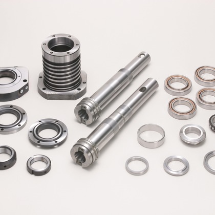 堀勝志古写真事務所が撮影したウェディングや家族、ビジネスの写真