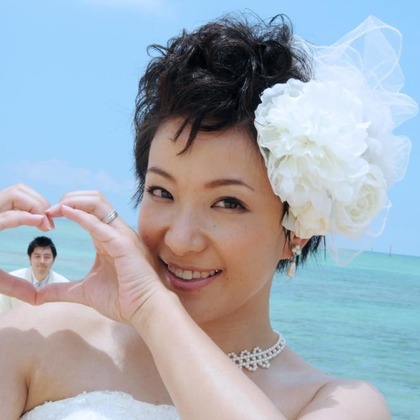 Photo of :albumName taken by Avenir