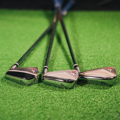 登 将紀が撮影したイベント/スナップ撮影/料理撮影/商品/物撮り/人物撮影の写真