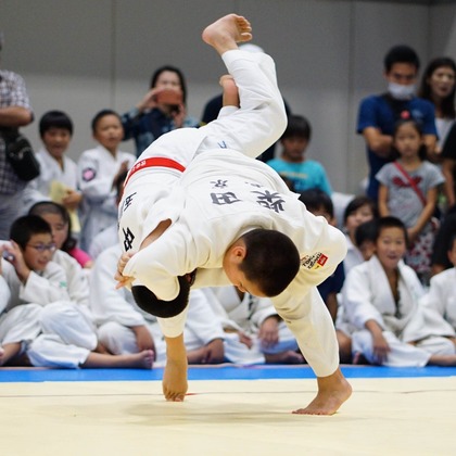 出張撮影のメモリーズが撮影したイベント/スナップ撮影の写真