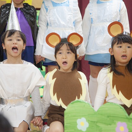 スタジオ11が撮影した「:albumName」の写真