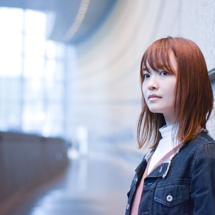 フォトラビが撮影した「:albumName」の写真