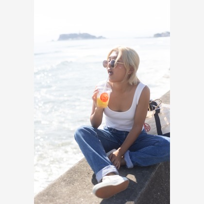 眞田 厚司が撮影したウェディングや家族、ビジネスの写真