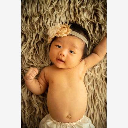 Photo Arima（有馬 明広）が撮影した「:albumName」の写真