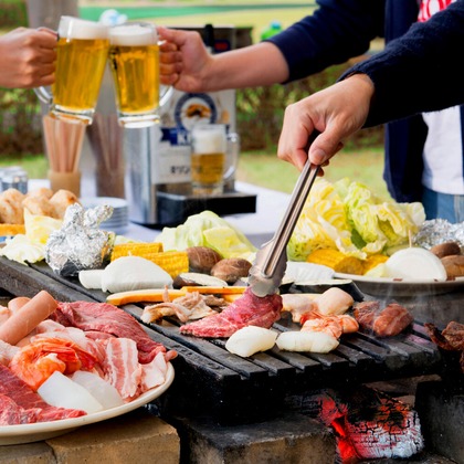 ワンツーBフォトが撮影した「:albumName」の写真