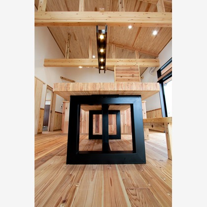 隈元智子が撮影した不動産/竣工の写真