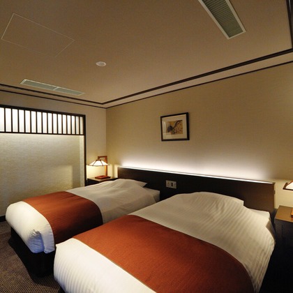 有限会社　澤田スタジオが撮影した「:albumName」の写真