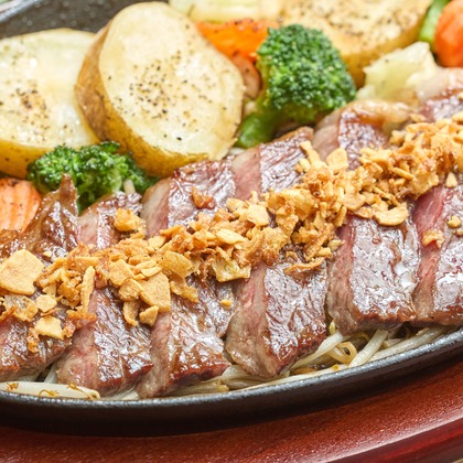 大阪フォトファクトリーが撮影したウェディングや家族、ビジネスの写真