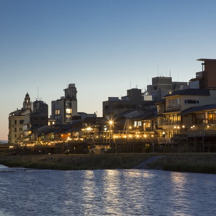 （有）スタジオエフゴオロクが撮影した店舗/オフィス/サロン撮影の写真