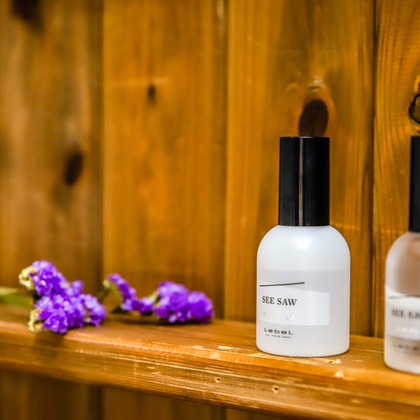 全国出張カメラマン【甲斐ルーカス】が撮影した「:albumName」の写真