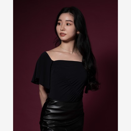 中山　敬介が撮影した「tokyo」の写真