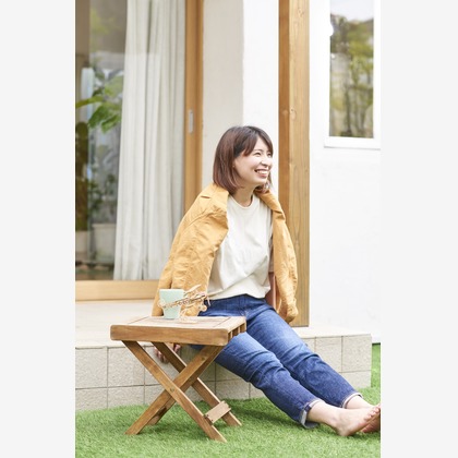 大橋裕紀が撮影した「おもちゃメーカーの企業様のホームページ用の撮影写真です。」の写真