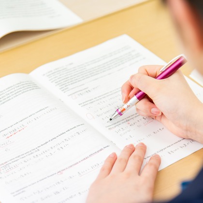 合同会社優希photoが撮影した店舗/オフィス/サロン撮影の写真