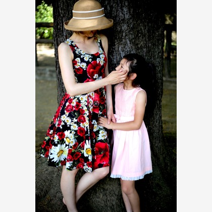 Elena's Designが撮影したウェディングや家族、ビジネスの写真