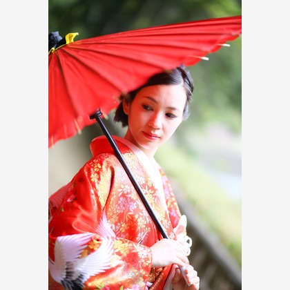 加倉井 規晃が撮影した「ウェディング・結婚」のウェディングフォト - :albumName