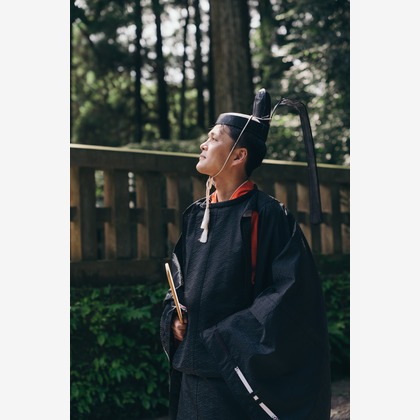 大坪幹武が撮影したウェディングや家族、ビジネスの写真