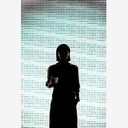 松岡大起写真事務所が撮影した「:albumName」の写真