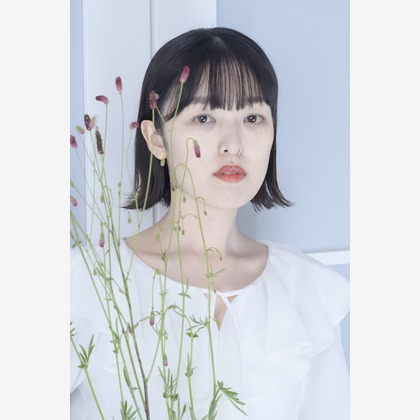 A&Y写真OFFICEが撮影した人物撮影の写真