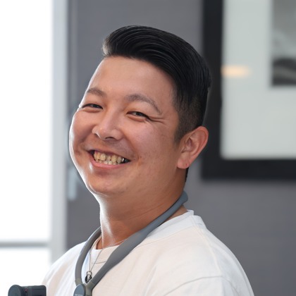 菊池茂生が撮影した店舗/オフィス/サロン撮影/料理撮影/商品/物撮り/不動産/竣工/人物撮影の写真