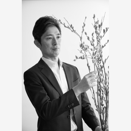 studio TOMWORKSが撮影したウェディングや家族、ビジネスの写真