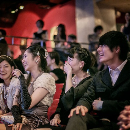 Photo of :albumName taken by 2 of us photography