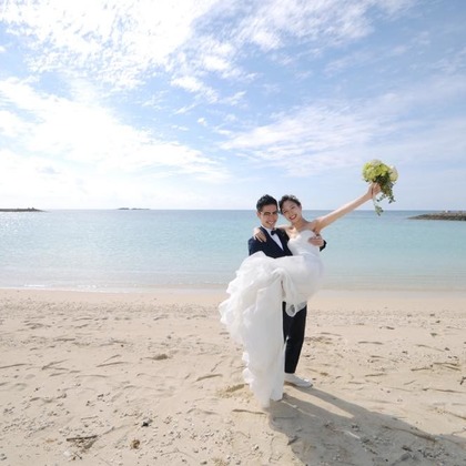 Photo of :albumName taken by Avenir