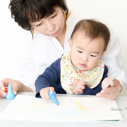 なかがわさとみが撮影した「:albumName」の写真