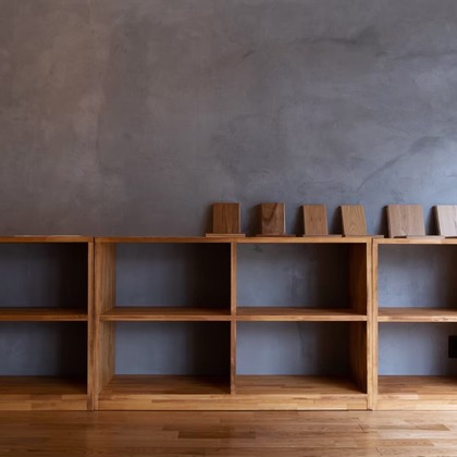 冨島　敬宏が撮影した「:albumName」の写真