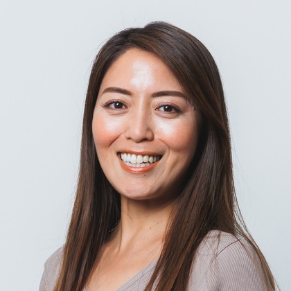 松井シンジが撮影した「:albumName」の写真