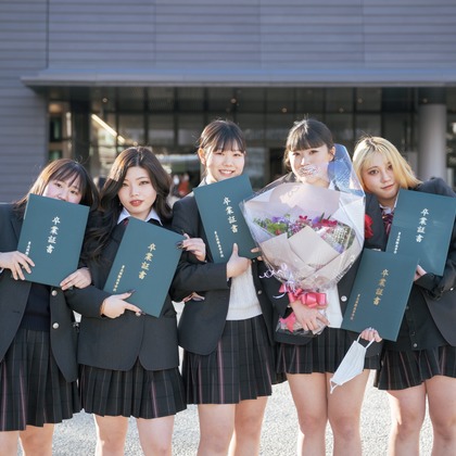 シコロハルナが撮影したその他の写真