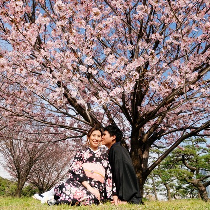 Photo of :albumName taken by C PhotoGraphic