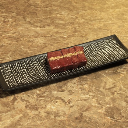 馬渕　智史が撮影した「:albumName」の写真