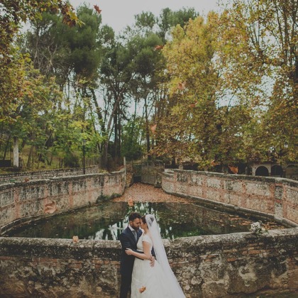 Fran Ménezが撮影した「:albumName」の写真