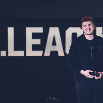 松鹿舎が撮影したイベント/スナップ撮影の写真