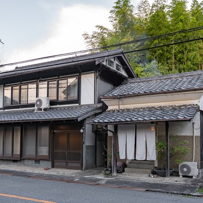 takumatravelが撮影した店舗/オフィス/サロン撮影の写真