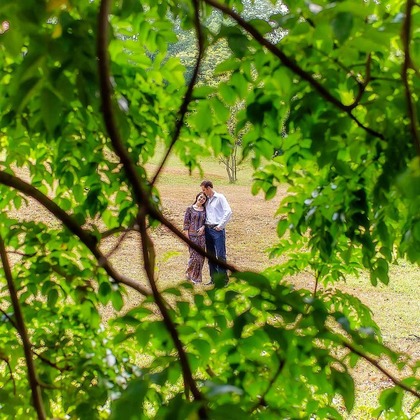 Photo of :albumName taken by 2 of us photography