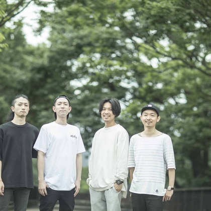 Sunstore 三條康貴が撮影したウェディングや家族、ビジネスの写真