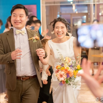 SUGI WORKが撮影したその他の写真