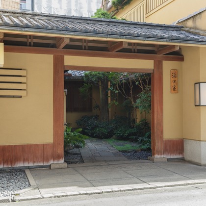 atelier Casha tokyoが撮影した「:albumName」の写真