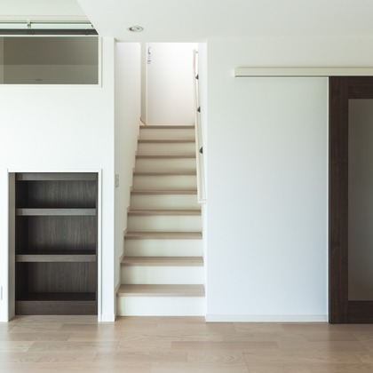 合同会社FotografiaRegaloが撮影した店舗/オフィス/サロン撮影の写真