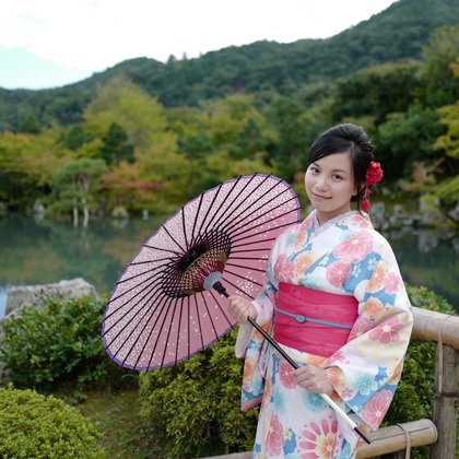 SBODY PHOTOが撮影したウェディングや家族、ビジネスの写真