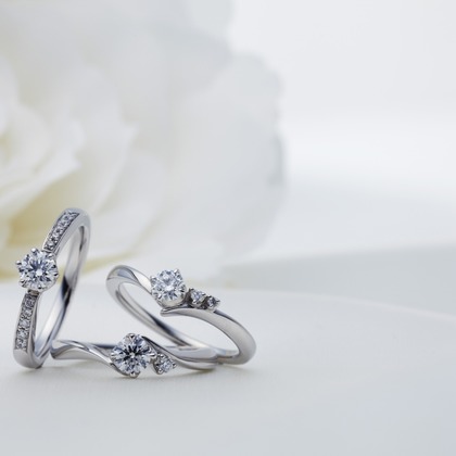 株式会社snowが撮影した商品/物撮りの写真